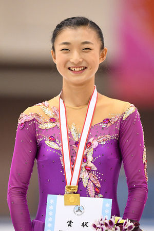 åæ¬è±ç¹ì ëí ì´ë¯¸ì§ ê²ìê²°ê³¼